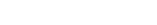 shapeimage_2_link_0